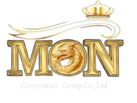 ufamon เว็บตรงคาสิโนออนไลน์สายพันธุ์ใหม่ ทำกำไรได้ไม่อั้น